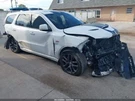 Speedometer Cluster Black Chrome Bezel Mph Fits 19-20 Durango 493964. Fixed Price $785.09.