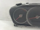 2006-2008 Honda Pilot Speedometer Instrument Cluster Gauges E507S. Fixed Price $43.08.