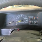 Used Speedometer Gauge Fits: 1998 Chevrolet 1500 Pickup Gasoline 8-350 5.7L. Fixed Price $120.89.
