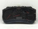 2012-2012 Nissan Quest Speedometer Instrument Cluster Gauges 1JA2D CPBO1. Fixed Price $42.15.
