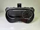 2022 Nissan Versa Sv Instrument Cluster Speedometer 11K.MILES 24810-6EL0B Oem. Fixed Price $84.00.