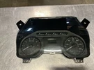2019-2020 Ford F150 Cluster Speedometer KL3T-10849-AGD #86. Fixed Price $49.99.