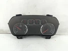 2014-2014 Gmc Sierra 1500 Speedometer Instrument Cluster Gauges 23448523 W23MS. Fixed Price $72.52.