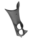 Autometer 17117 Mounting Solutions Dual Gauge A-pillar. Fixed Price $120.57.