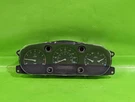 05 Jaguar XJ8L Speedometer Cluster Oem 4544-1. Fixed Price $45.00.