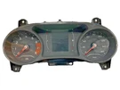 2018 Jeep Compass Speedometer Gauge Cluster Unknown Miles 5550031717 Oem. Fixed Price $49.99.