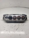 Speedometer Cluster Fits 2008-2010 Scion Xb Authentic Factory Oem. Fixed Price $45.00.