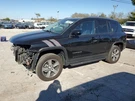 Speedometer Classic Style Vertical Rear Door Handle Fits 15-17 Compass 3347671. Fixed Price $69.97.