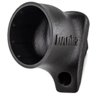 Banks Power 63371 Gauge Pod. Fixed Price $137.22.