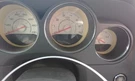 2013 Challenger Oe Speedometer Gauge Cluster 132K Miles Dodge. Fixed Price $114.48.