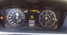 2017 Range Rover Sport 3.0 Diesel Digital Speedometer Cluster HPLA-10849-JF Oem. Fixed Price $310.14.