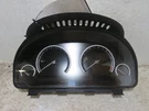 15 16 17 Bmw X3 Speedometer Cluster Kph 142K Oem Lkq. Fixed Price $301.80.