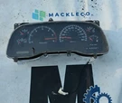1998 Dodge Ram 1500 Gauge Cluster Instrument Panel Speedometer At P56020618AC. Fixed Price $74.95.
