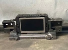 Fits 2012-14 Ford Focus Info-gps-tv Screen OEM:CM5Z10D885AA. Fixed Price $54.71.
