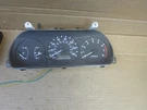 99 01 Toyota Camry Speedometer Instrument Cluster 445K Miles 8380006020. Fixed Price $63.00.