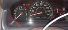2004 Accord Oe Speedometer Gauge Cluster 145K Miles Honda. Fixed Price $105.85.
