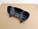2013 Ford Escape Speedometer 144K Instrument Cluster CJ5T-10849-TA Oem #C768. Fixed Price $51.75.