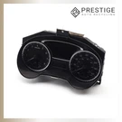2017 2020 Infiniti QX60 Instrument Cluster Speedometer Gauge 24810-9NP0A. Fixed Price $103.00.