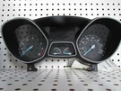 2013 2014 Ford Escape Speedometer Instrument Gauge Cluster DJ5T10849TD Oem. Fixed Price $40.00.