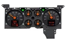 Dakota Digital Retrotech Gauges 78-85 Monte Carlo El Camino Ss RTX-78C-MC. Fixed Price $1676.75.