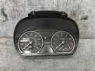 Bmw 2008-2013 E82 E88 Speedometer Odometer Instruments Cluster Mph Oem *. Fixed Price $124.99.