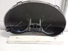 Speedometer Cluster Id 83800-6AS01 Fits 15 Lexus GX460 752890. Fixed Price $1234.95.
