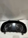 Oem 2020-2023 Lexus Is 300 Speedometer Cluster 83800-53N71. Fixed Price $410.00.