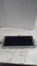 2019 Genesis G90 Infotainment Display Oem White 50K Miles NJ25-19098-474494. Fixed Price $158.99.
