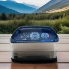 Mercedes W126 300SEL Speedometer Instrument Cluster Gauges Panel Oem. Fixed Price $256.00.