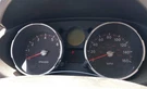 2008 Rogue Oe Speedometer Gauge Cluster 109K Miles Nissan. Fixed Price $151.58.