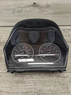 14-17 Oem Bmw F22 F23 228 M235 M240 Speedometer Instrument Cluster Siemens Vdo*. Fixed Price $86.35.