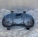 2019-2022 Ram 1500 Rebel Speedometer Cluster Bezel And Lens Oem 68415495AA New. Fixed Price $140.00.
