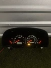 98-00 Lexus JZZ31L SC300 A/t Instrument Cluster Speedometer 83800-24021 Oem. Fixed Price $197.33.