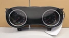 2019 Dodge Charger Speedometer Cluster Mph 63K Oem. Fixed Price $148.34.