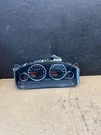 2007-2008 Nissan Pathfinder Xterra Cluster Speedometer Instrument Oem N9552 Dg. Fixed Price $43.17.