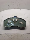 Used Speedometer Gauge Fits: 2007 Mercury Montego Cluster Mph Id 7T5T-10849-AA. Fixed Price $55.00.