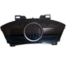 2011 Ford Explorer Oem Speedometer Gauge Cluster Id BB5T-10849-GH. Fixed Price $99.99.