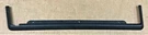 1983 1986 Camaro Berlinetta Dash Instrument Cluster Bezel Trim 14070141. Fixed Price $15.00.