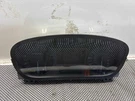 Speedometer Ford Edge 12. Fixed Price $46.00.