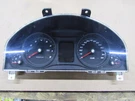 2008-2009 Pontiac G8 Gt Oem Factory Instrument Gauge Cluster Miles Uknown 1B16. Fixed Price $149.99.