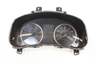 2019 - 2021 Lexus NX300 Dash Speedometer Instrument Cluster Oem 8380078G21. Fixed Price $241.06.