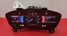 2013 Ford Fusion Used Instrument Cluster P#DS7T-10849-JG. Fixed Price $102.00.