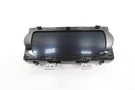 2020 - 2022 Hyundai Palisade Dash Speedometer Instrument Cluster Oem 94021S8010. Fixed Price $162.42.