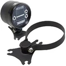 Turbosmart TS-0301-2001 EBOOST2 60MM Dash Mounting Kit Universal Accessory Panel. Fixed Price $86.95.