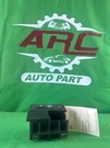 Gm 12450608 Switch Onstar Multi-functional Accessory Dash Housing 1999-2006. Fixed Price $25.00.