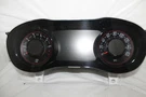 Speedometer Instrument Cluster 2019 Challenger Dash Panel Gauges 14,584 Miles. Fixed Price $179.28.
