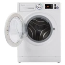 Splendide WDV2200XCD Washer-dryer Combo. Fixed Price $1702.89.