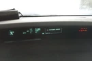 2011 Prius Oe Speedometer Gauge Cluster 76K Miles Toyota. Fixed Price $105.85.