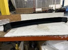 2025 Lincoln Nautilus 48" Panoramic Digital Speedometer Oem Id R2TT10849AE. Fixed Price $1549.99.