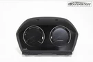 2020-2021 Bmw 230I F23 Lci Dashboard Instrument Cluster Speedometer 56K Oem. Fixed Price $233.99.